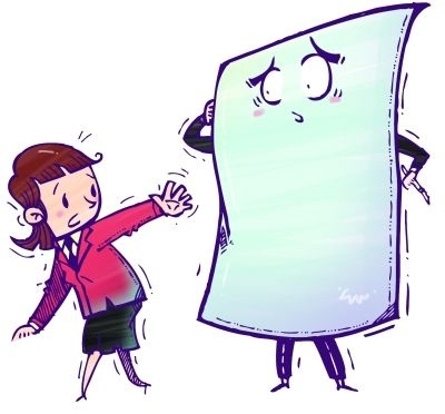 无条件满足客户的任何需要 