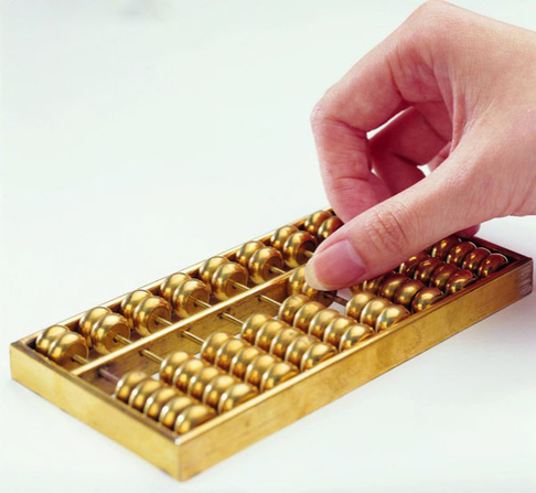 贷款金额是余额_贷款金额占收入的比例(3)