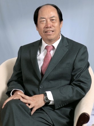 最难就业季:看看富豪的学历和他们的第一份工作