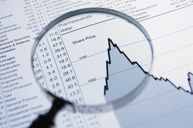 收入证明_跑海的收入