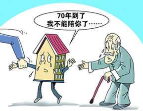 养老地产_养老保险卡图片_养老收入来源