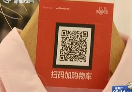 90fba601220413ff864221.jpg