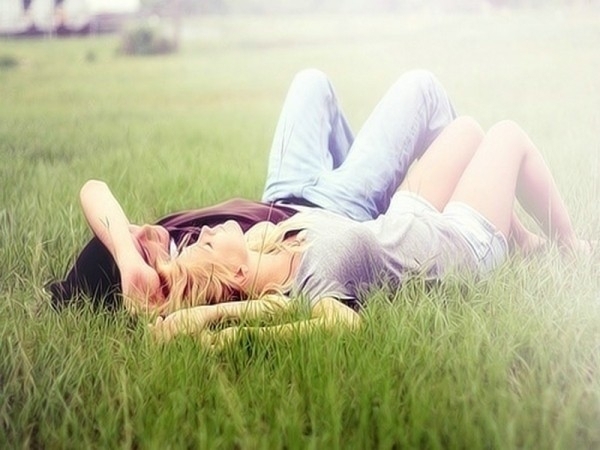 人一生中这25件事最让人觉得后悔 