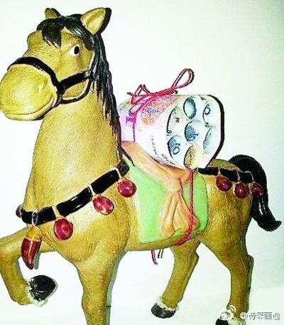 图片来源于网络 