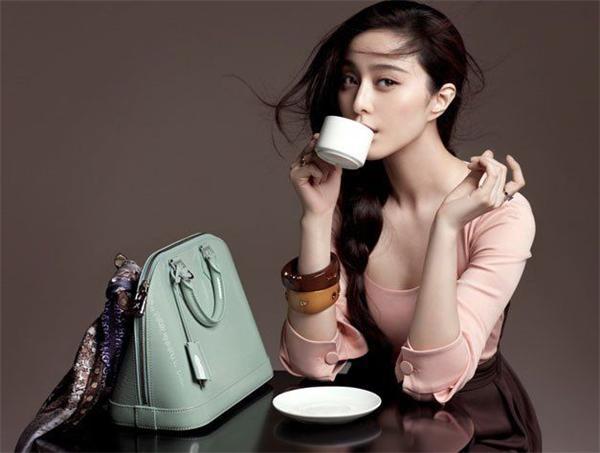 中国人买走全球47%的奢侈品 看中国人的奢侈癖