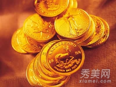 点击查看下一页 