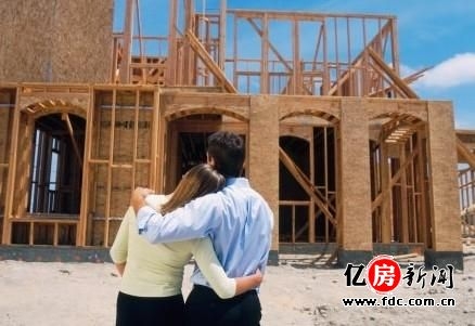 武汉80后买房故事 