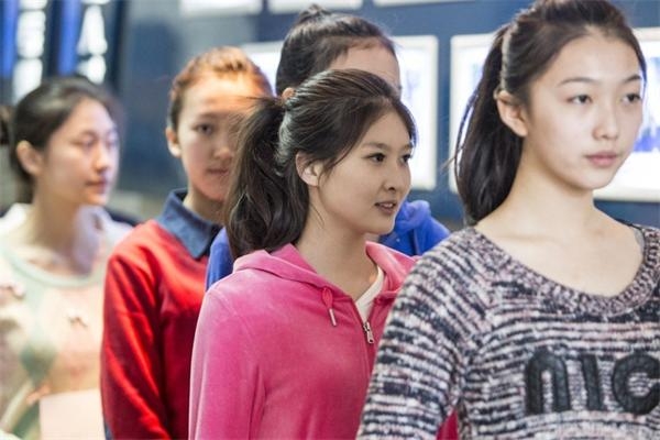 艺考生花费大盘点 