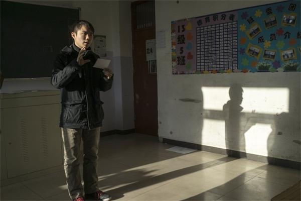 艺考生花费大盘点 