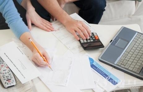 收入消费曲线_不取决于收入的消费(3)