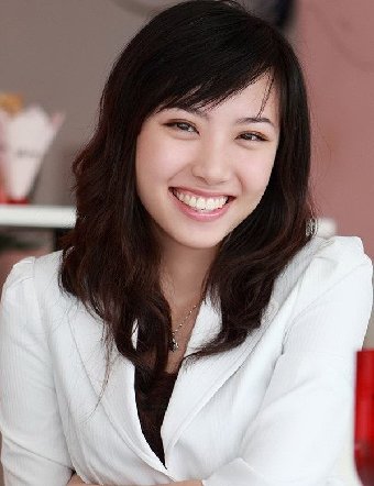 上海热线财经频道—— 一位女白领的理财经:投资p2p网贷不再买房