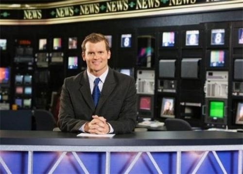 农民工夫妻生活_农民工一年收入(3)