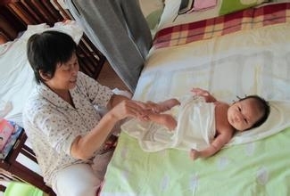 丈母娘择婿10大新标准：房子百平