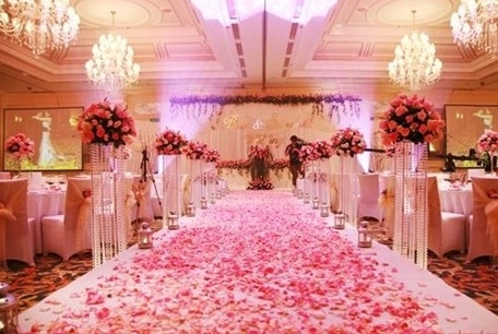 丈母娘择婿10大新标准：房子百平