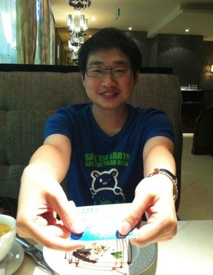 丈母娘择婿10大新标准：房子百平