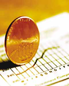 上海热线财经频道-- 黄金<em>项链多少克</em>合适 年轻