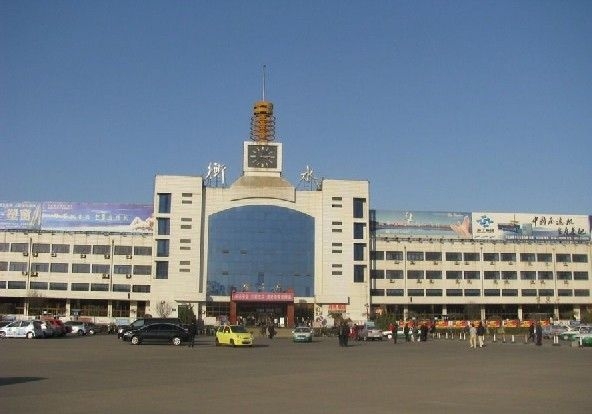 房价下跌最快城市排行 小城市买房也很不错