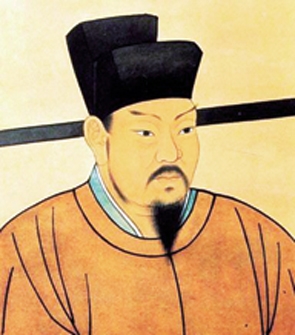 盘点古代人那些老土的理财方式 