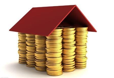 一辈子受用的家庭理财规划