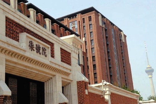 80后抄底注意6个最佳出手时机