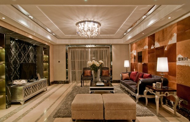 80后抄底注意6个最佳出手时机