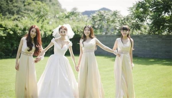 潘石屹美艳儿媳背景起底 