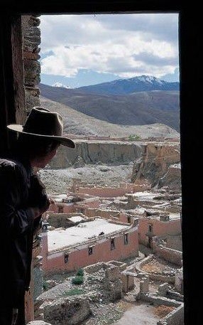 哪个豪门比他们气派?曝中国十大顶级乡村豪宅