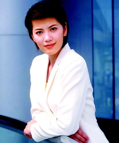 女主播的情事大曝光 光鲜背后的汗水与丑陋