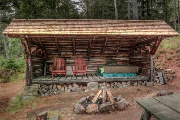 美国一售价2000万人民币的百年豪宅