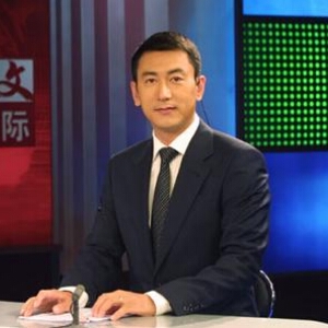 央视十大名嘴罗京妻子_财政收入结构_央视名嘴们的收入