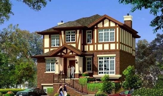 点击进入下一页