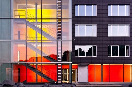 点击进入下一页