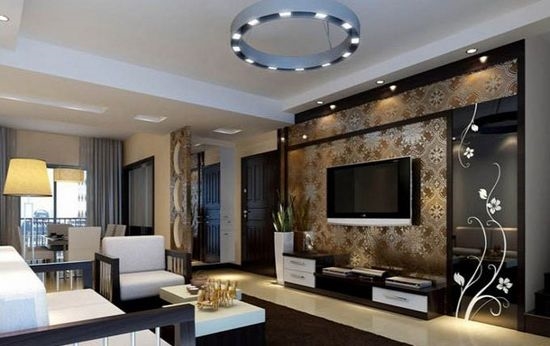 不可不知的中国楼市的20条谎言