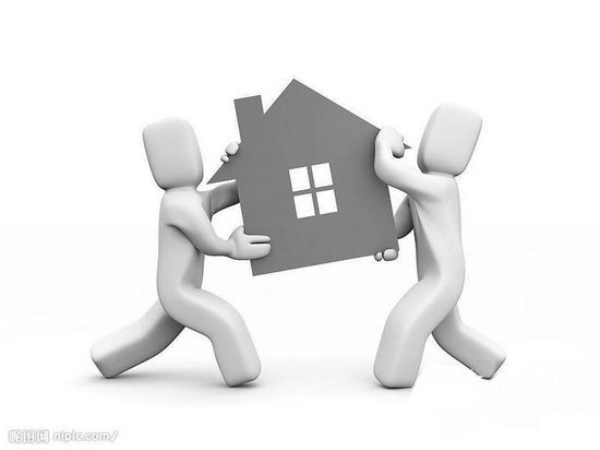 不可不知的中国楼市的20条谎言