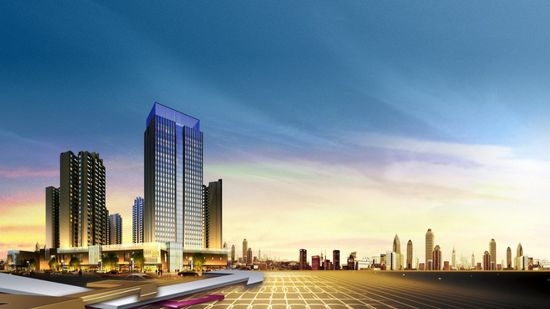 不可不知的中国楼市的20条谎言