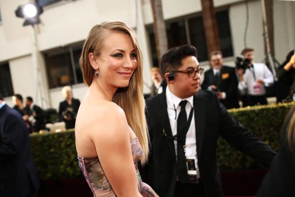 收入最高的演员_中国电视剧演员收入(3)