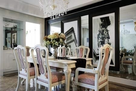 不是吓唬你！10种绝命的房屋风水(图) 