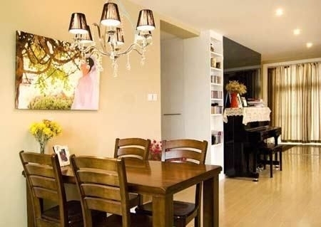 不是吓唬你！10种绝命的房屋风水(图) 