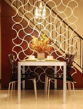 不是吓唬你！10种绝命的房屋风水(图) 