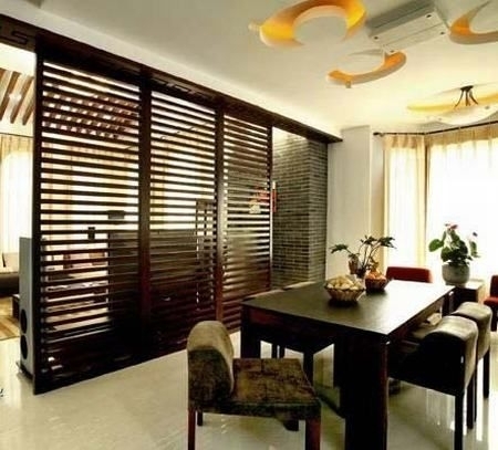 不是吓唬你！10种绝命的房屋风水(图) 