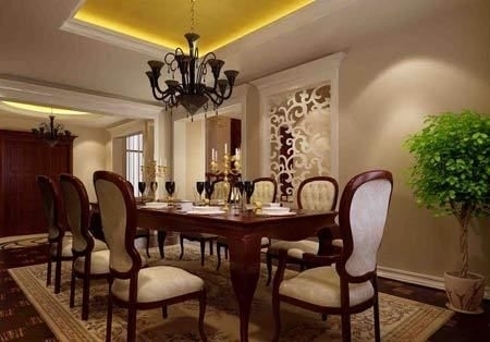 不是吓唬你！10种绝命的房屋风水(图) 