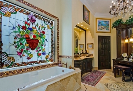 卧室家具忌用不平整不平整即代表不和谐