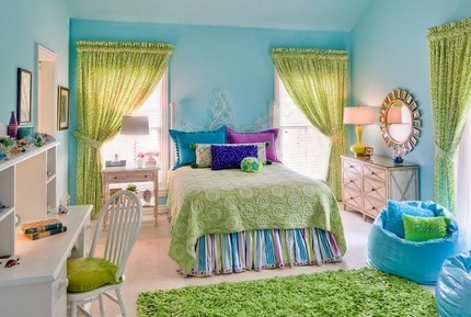 损财又耗运的24条风水禁忌