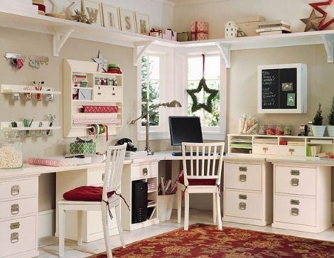 损财又耗运的24条风水禁忌