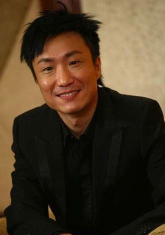 最不坑爹的10大富二代