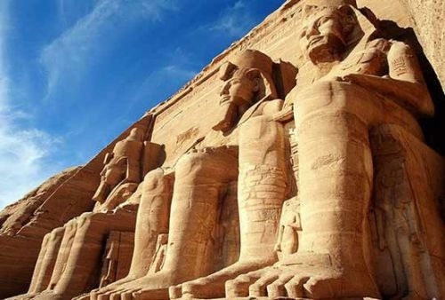 全球最适合穷游的国家 