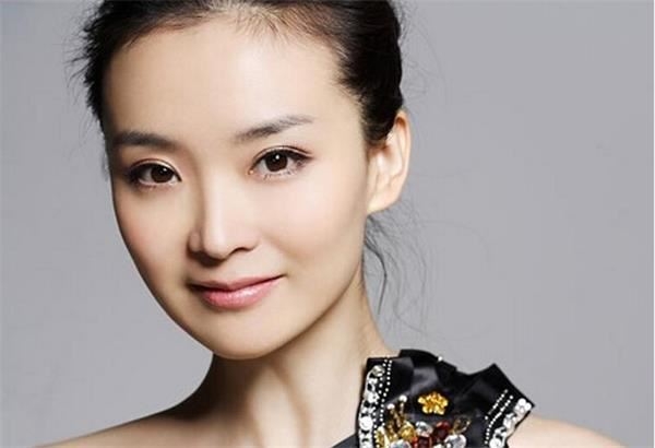 现实版麻雀变凤凰:女星的豪门阔太上位史