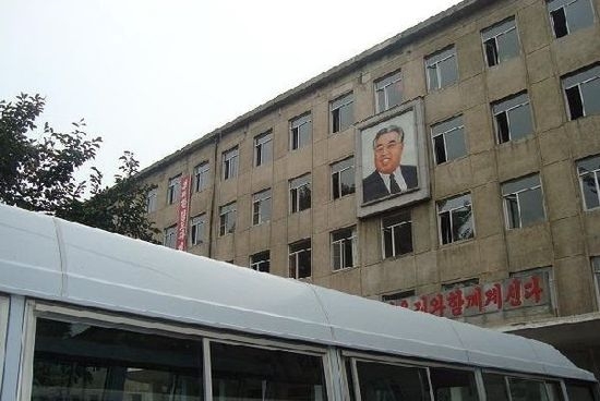 上海热线财经频道-- 90后<em>女研究生自述</em> 臀模 辛