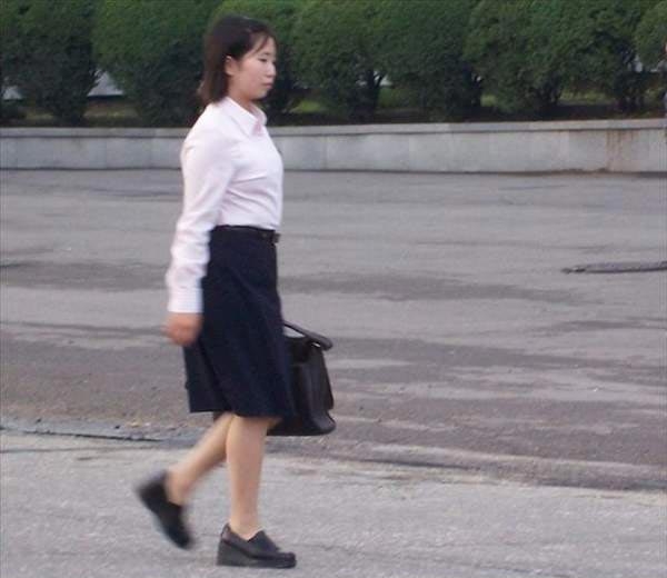 上海热线财经频道-- 90后<em>女研究生自述</em> 臀模 辛