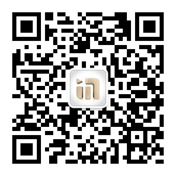 中广美意 二维码